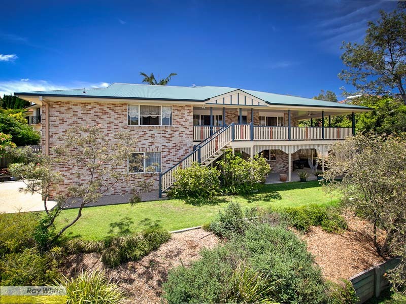 2 Awonga Court, Albany Creek QLD 4035