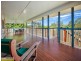 2 Awonga Court, Albany Creek QLD 4035