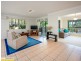 2 Awonga Court, Albany Creek QLD 4035
