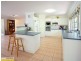 2 Awonga Court, Albany Creek QLD 4035