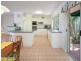 2 Awonga Court, Albany Creek QLD 4035