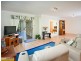 2 Awonga Court, Albany Creek QLD 4035