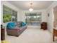 2 Awonga Court, Albany Creek QLD 4035