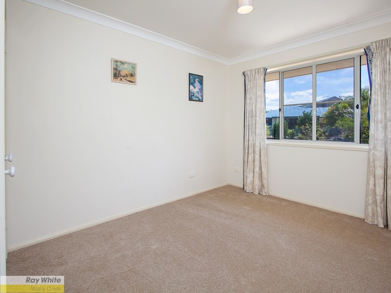 2 Awonga Court, Albany Creek QLD 4035