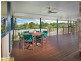 2 Awonga Court, Albany Creek QLD 4035