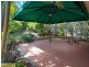 2 Awonga Court, Albany Creek QLD 4035