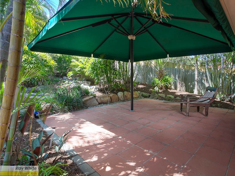 2 Awonga Court, Albany Creek QLD 4035