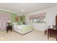2 Awonga Court, Albany Creek QLD 4035