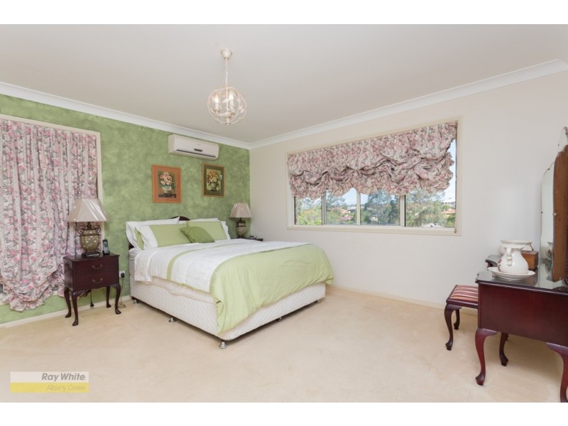 2 Awonga Court, Albany Creek QLD 4035