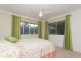 2 Awonga Court, Albany Creek QLD 4035