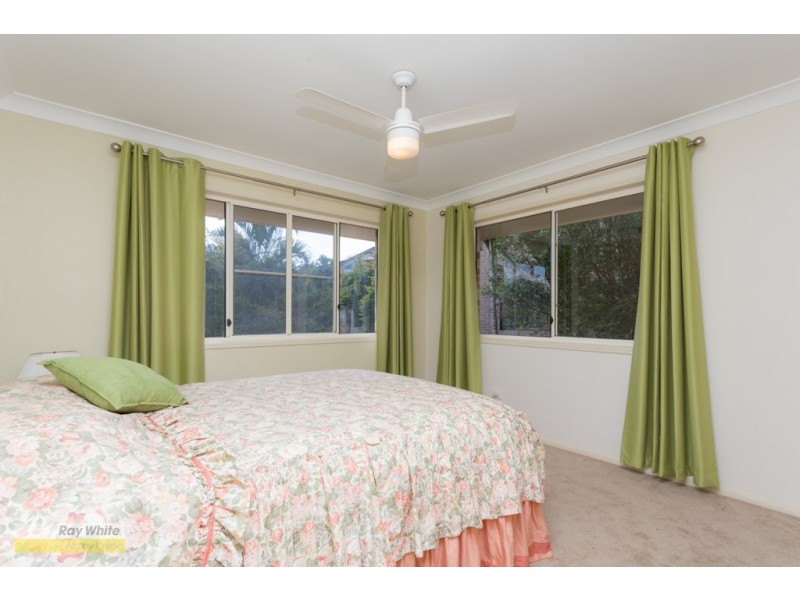 2 Awonga Court, Albany Creek QLD 4035