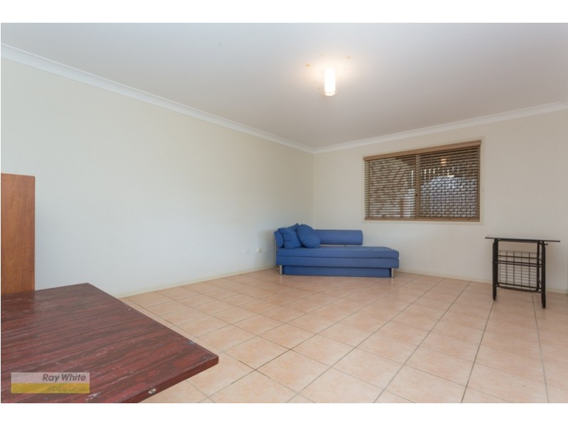 2 Awonga Court, Albany Creek QLD 4035