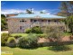 2 Awonga Court, Albany Creek QLD 4035