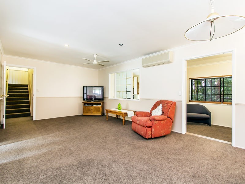 41 Bunya Park Drive, Eatons Hill QLD 4037