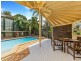 41 Bunya Park Drive, Eatons Hill QLD 4037