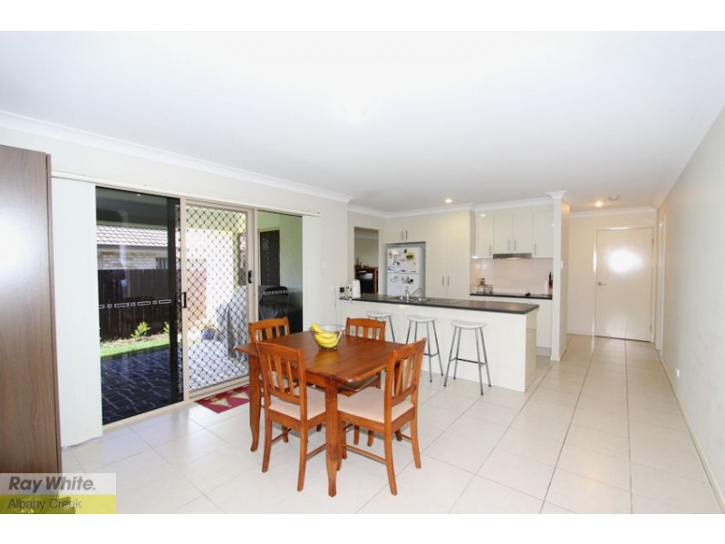 61 Baker Street, Bray Park QLD 4500