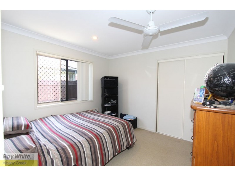 61 Baker Street, Bray Park QLD 4500