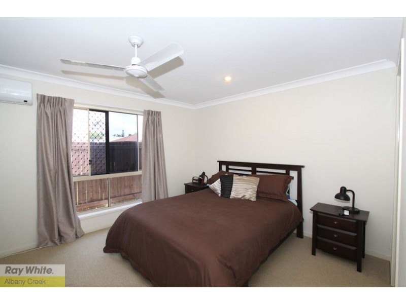 61 Baker Street, Bray Park QLD 4500