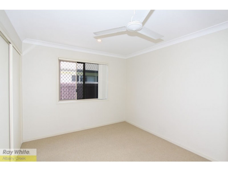 61 Baker Street, Bray Park QLD 4500