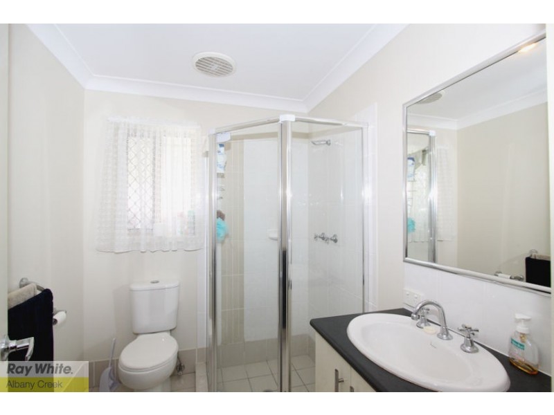 61 Baker Street, Bray Park QLD 4500