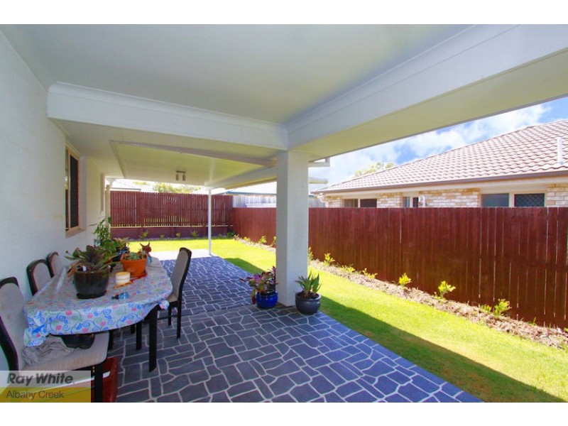 61 Baker Street, Bray Park QLD 4500