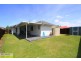 61 Baker Street, Bray Park QLD 4500