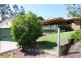 20 Sunblest Court, Eatons Hill QLD 4037