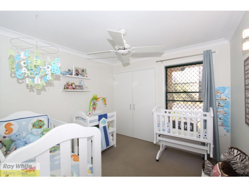 20 Sunblest Court, Eatons Hill QLD 4037