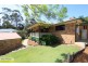 20 Sunblest Court, Eatons Hill QLD 4037