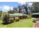 1 Woodrow Ct, Ferny Hills QLD 4055
