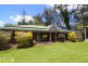 1 Woodrow Ct, Ferny Hills QLD 4055