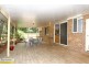 1 Woodrow Ct, Ferny Hills QLD 4055