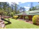 1 Woodrow Ct, Ferny Hills QLD 4055