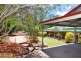 1 Woodrow Ct, Ferny Hills QLD 4055
