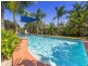 3 Calliston Ct, Cashmere QLD 4500