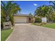 3 Calliston Ct, Cashmere QLD 4500