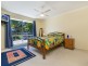 3 Calliston Ct, Cashmere QLD 4500