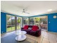 3 Calliston Ct, Cashmere QLD 4500