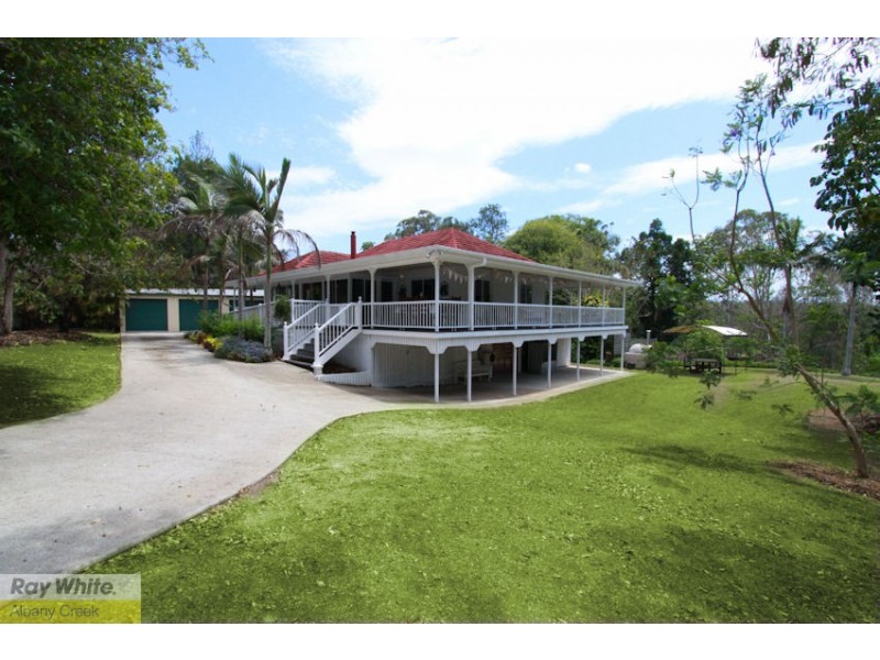 6 Vores Rd, Whiteside QLD 4503