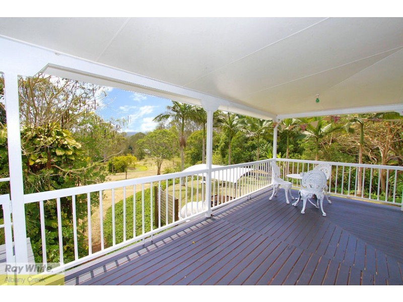 6 Vores Rd, Whiteside QLD 4503