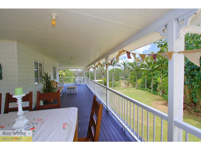 6 Vores Rd, Whiteside QLD 4503
