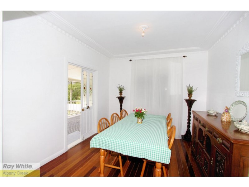 6 Vores Rd, Whiteside QLD 4503