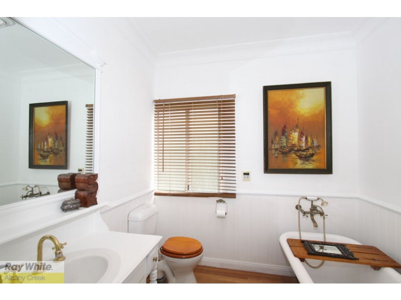 6 Vores Rd, Whiteside QLD 4503