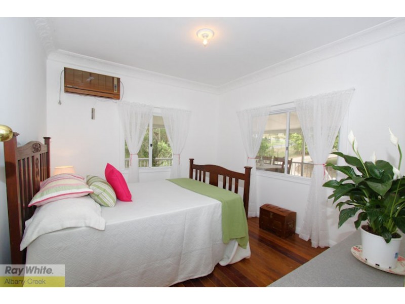 6 Vores Rd, Whiteside QLD 4503