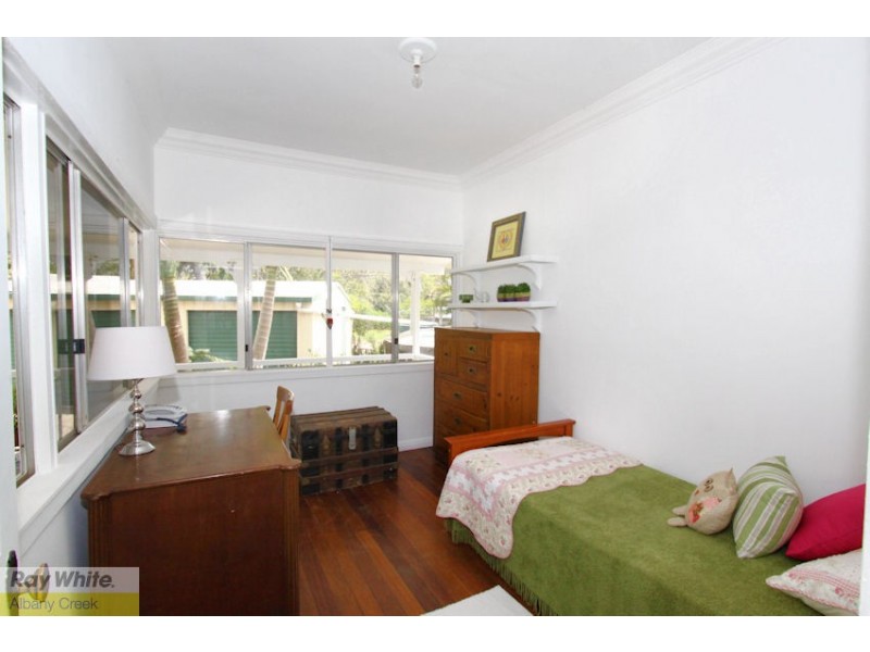 6 Vores Rd, Whiteside QLD 4503