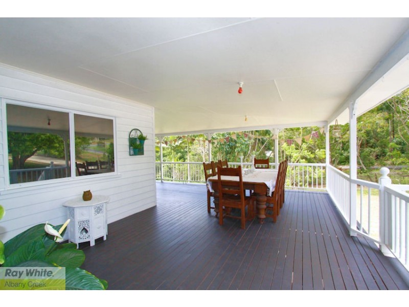 6 Vores Rd, Whiteside QLD 4503