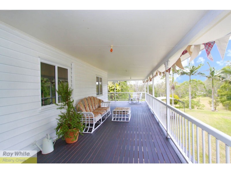 6 Vores Rd, Whiteside QLD 4503