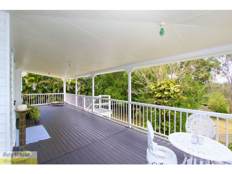 6 Vores Rd, Whiteside QLD 4503