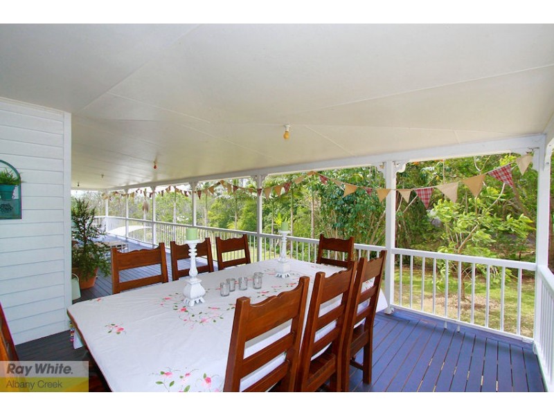 6 Vores Rd, Whiteside QLD 4503