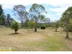 6 Vores Rd, Whiteside QLD 4503
